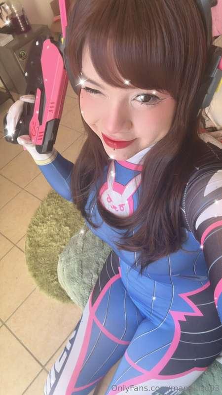 nerf this 🔥🎮