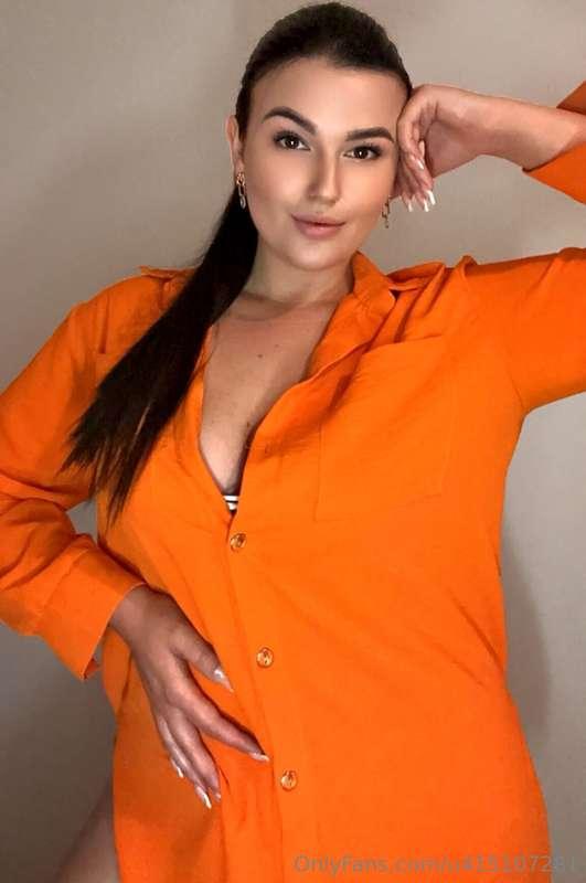 Doing anything fun this weekend? 😚