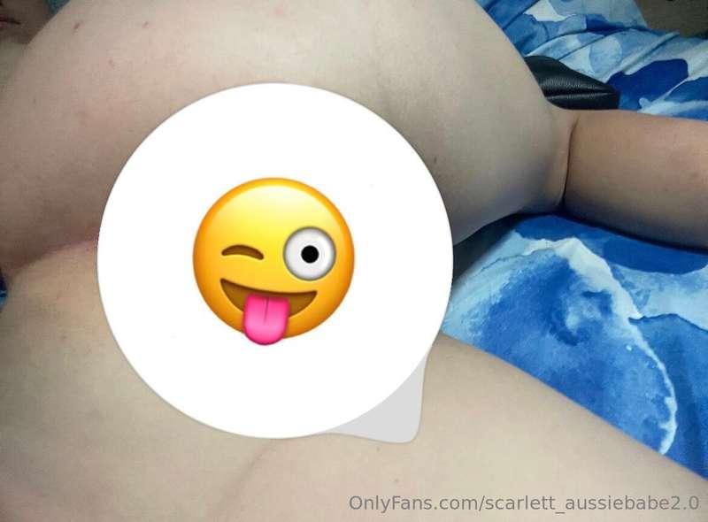 scarlett_aussiebabe2.0 image #0