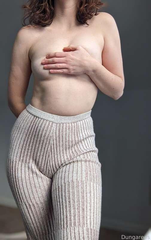 dungarees image #2
