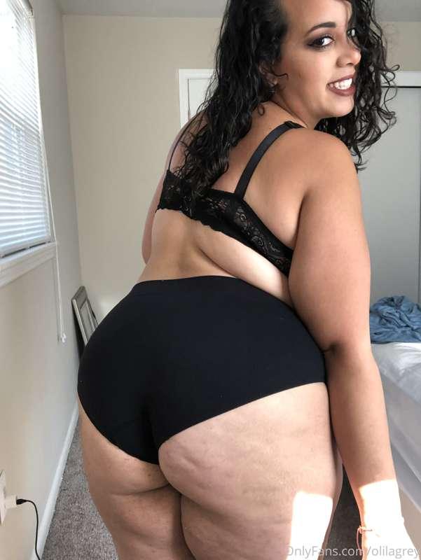 🧿Message 💬 me for a 🎥custom video (starts at 8-10 min and st..