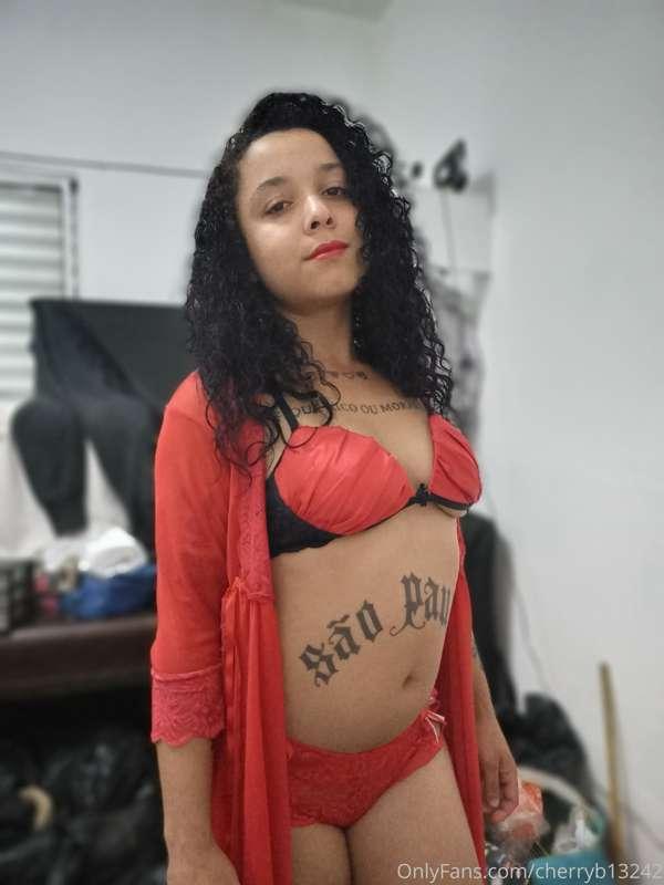 🇺🇸 set in red ❤
-
🇧🇷 'Ensaio' em vermelho ❤