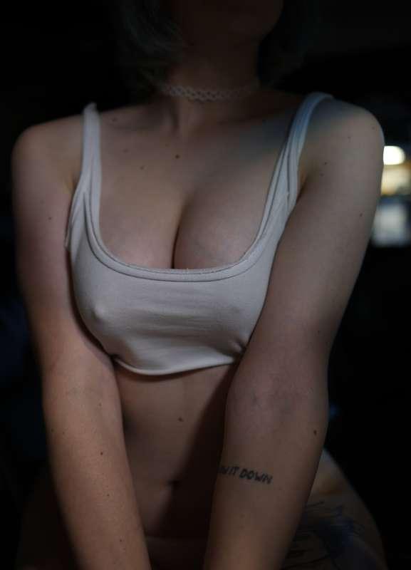 I'll be back in my DMs tomorrow or tuesday but here some pic..