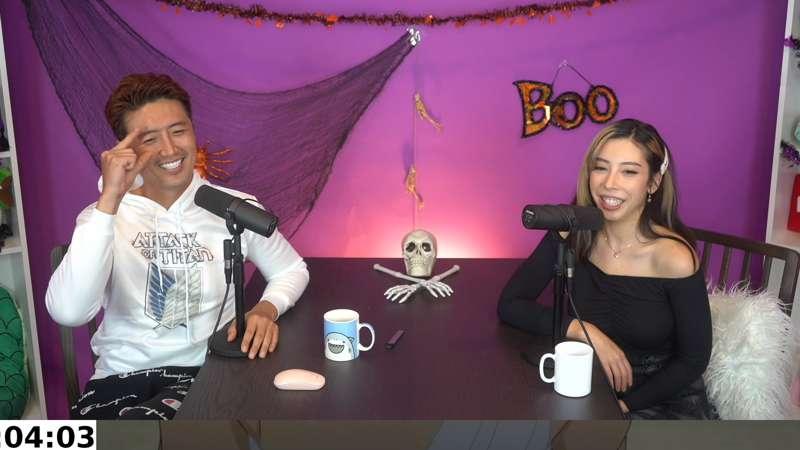 "PATREON EXCLUSIVE" |  Fate UBW Episode 4 Full Length Reaction!