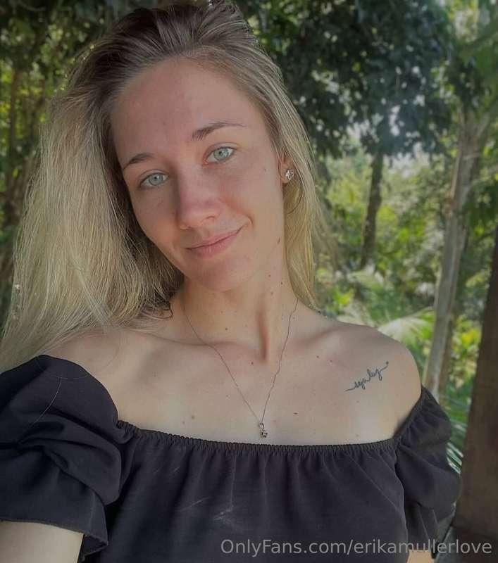 To start a morning in the best way...😉😏