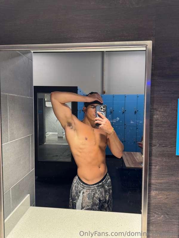 dominicanpapi4 image #0