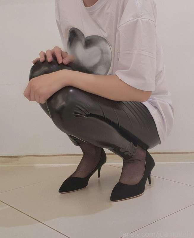 juahlovely image #3