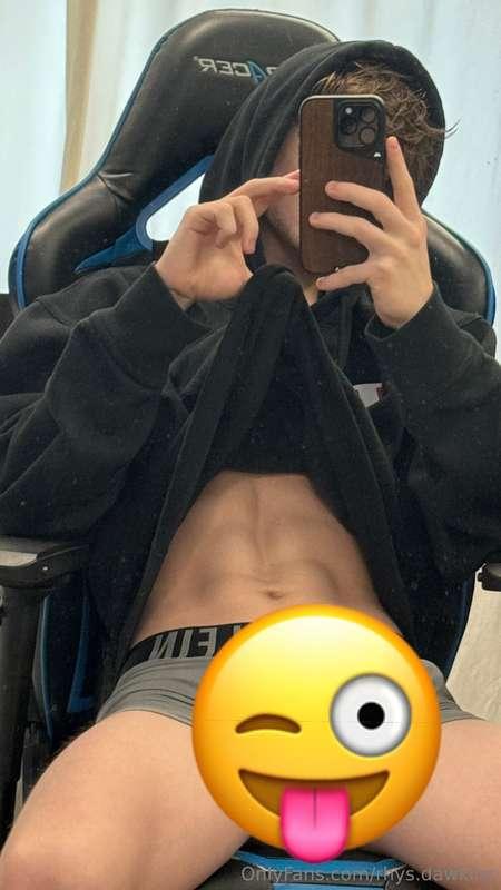 Putting a discount on my sub account for the next 24hours @r..