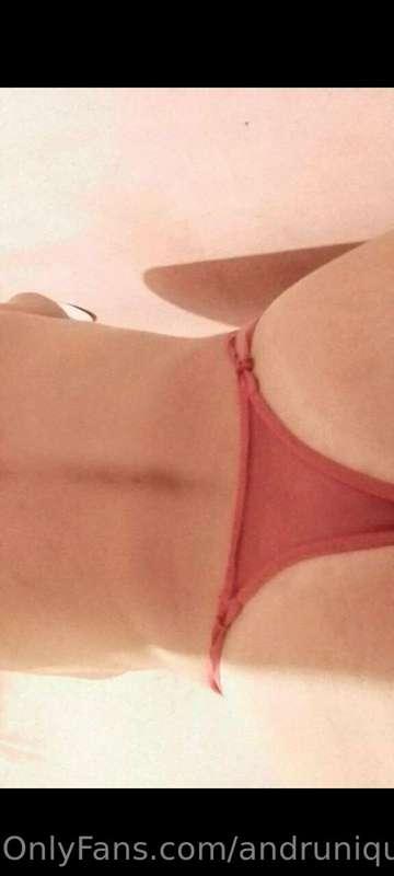 ⚡️ FREE SUBSCRIPTION⚡️

CHAT NOW...

Do you want to play wit..