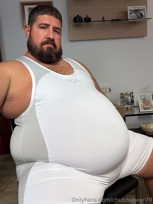 chubbybear79 image #17