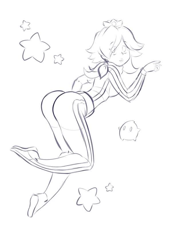 Sketch