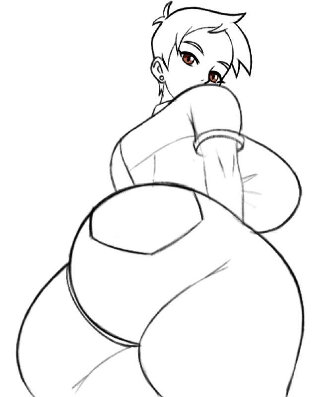 LoisL wip
