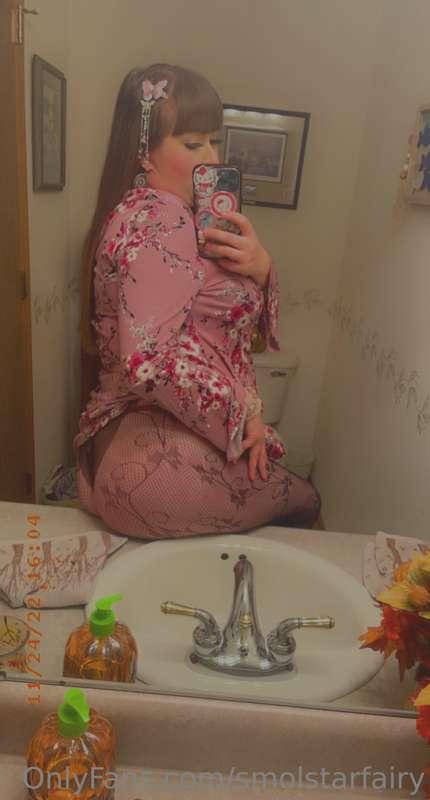 stuff me like a thanksgiving turkey°₊·ˈ∗(ૢෆ癶◡癶ෆ) ૢ∗ˈ‧₊°