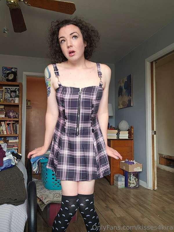 kisses4kira image #26