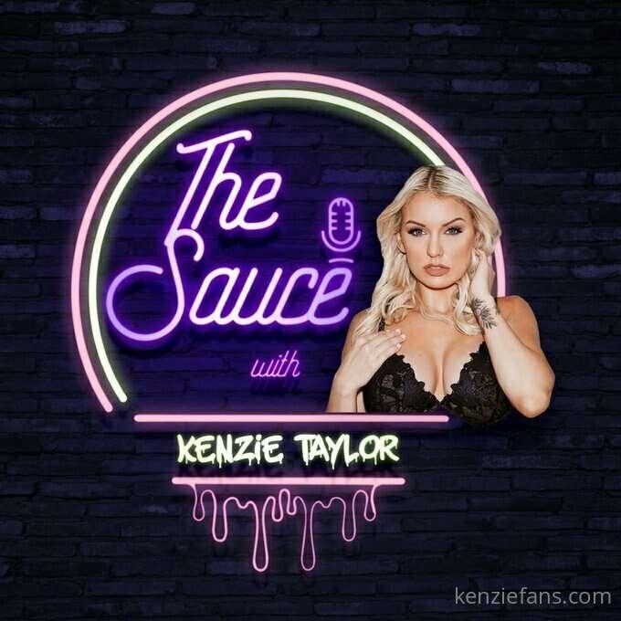 Don’t forget to check out my podcast