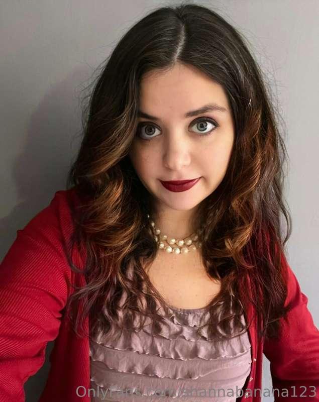 Pic of me on Thanksgiving. I hope you had a great Thanksgivi..