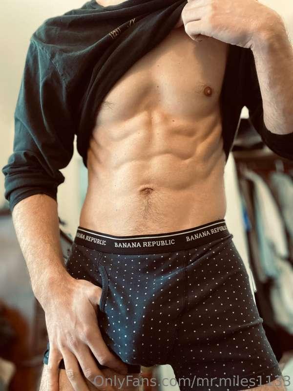 My day off outfit. 😋