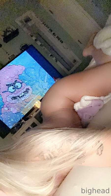 butterfliesnkisses main image