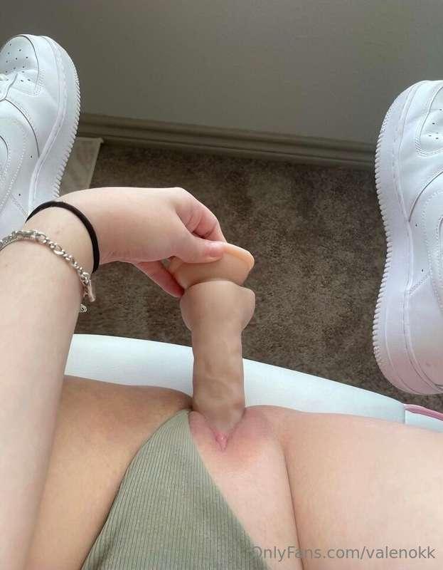 valenokk image #1