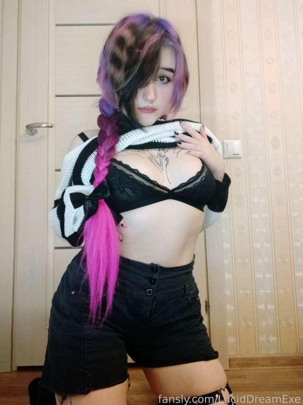 luciddreamexe image #1