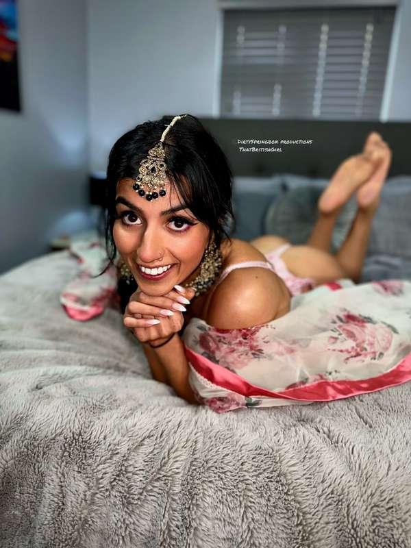 aaliyahyasin image #1