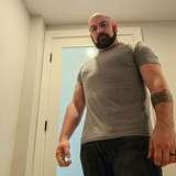 scott_and