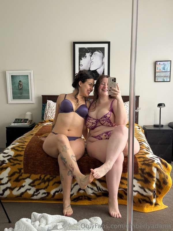 emberlyadams image #3