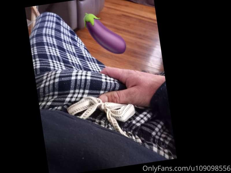 bigwhitedick69 image #3
