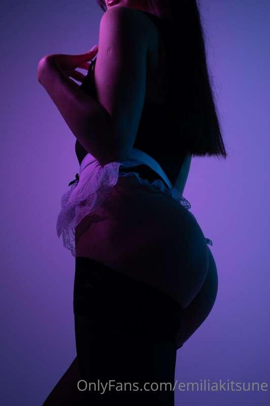Let me come and clean your house 💧
