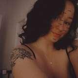lexileeswe