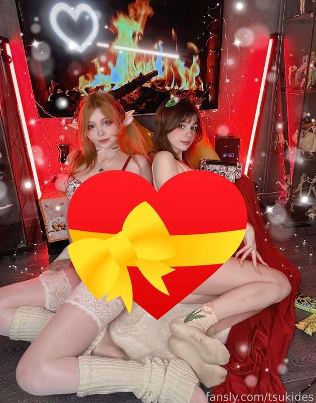 tsukides image #3