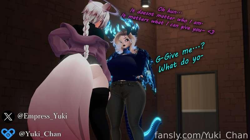 yuki_chan image #3