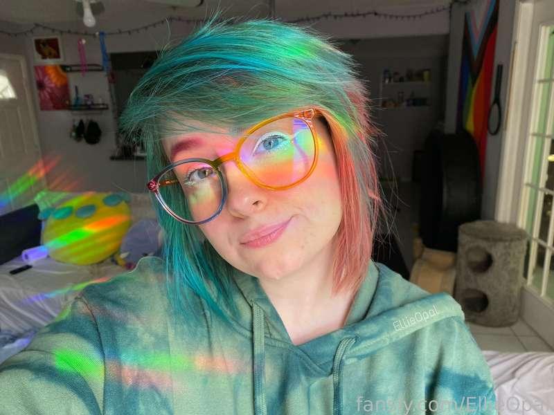 ellieopal image #2