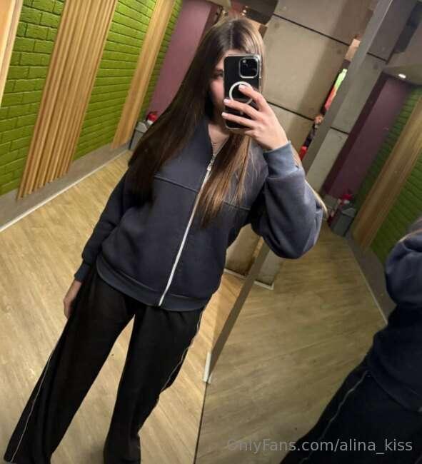 Life is a sport😍🍑 Live and move! 😘💕