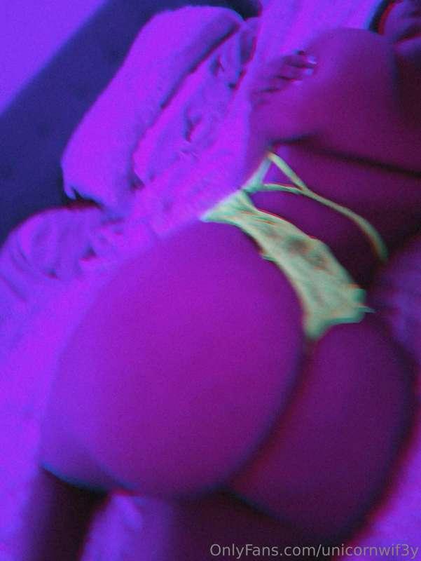 Goodnight let’s have some fun when I’m awake and msg to purc..