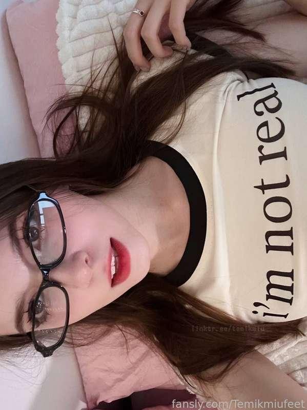 temikmiufeet image #3