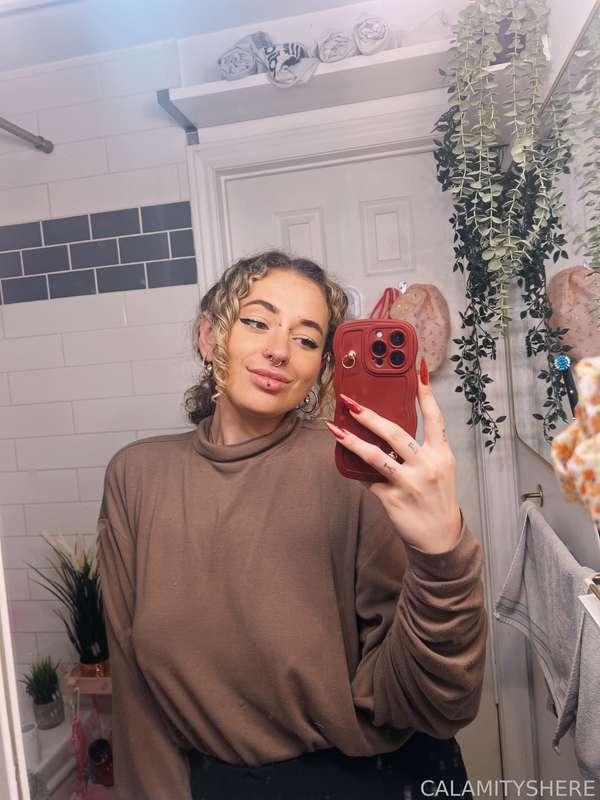 calamityshere image #1