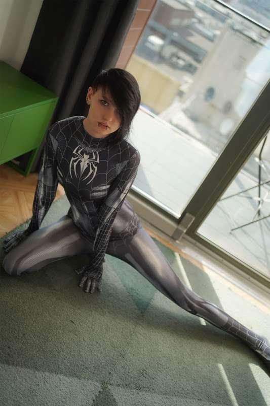 little_emo_kitten image #14