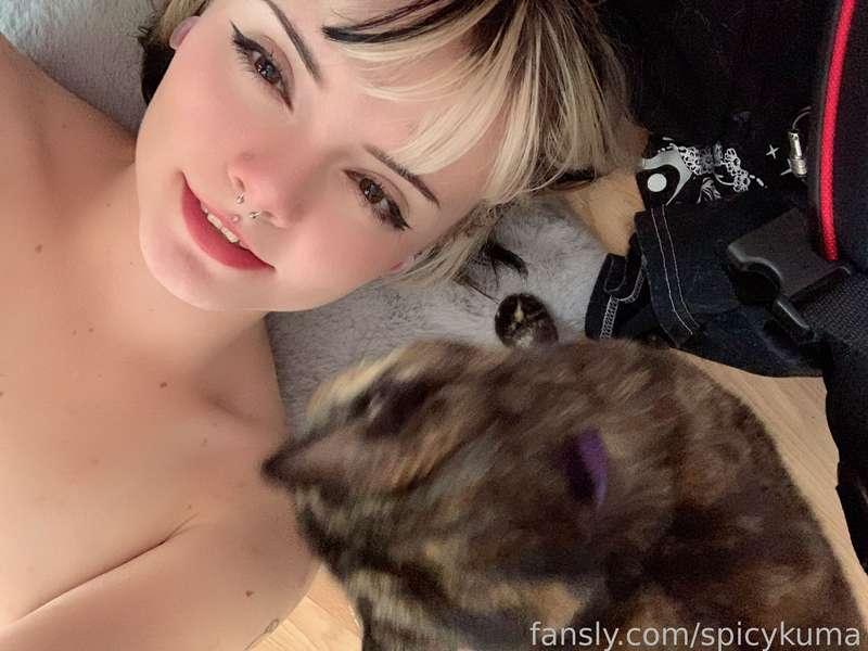 spicykuma image #5