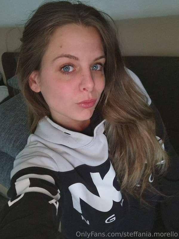 Wie verbringen wir den Abend zusammen Baby ? Was machst du s..