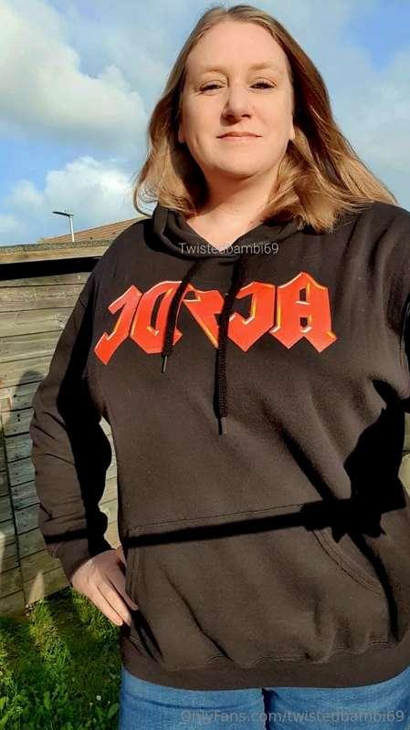 twistedbambi69 main image