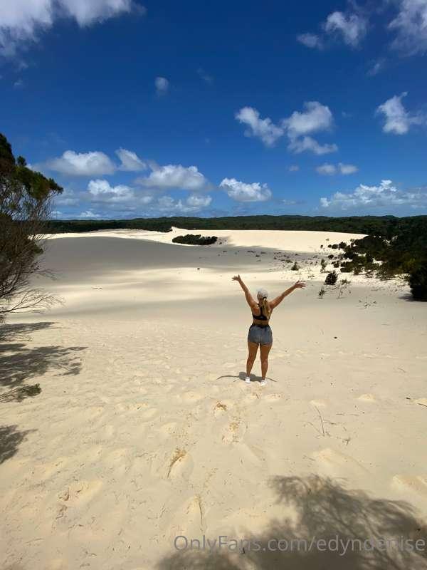 vacation reminiscing 💙take me back