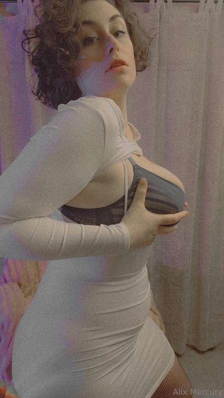 alixmercury image #9