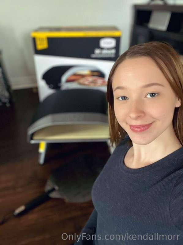 kendallmorr image #0