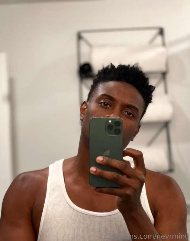 show me some love, it’s been a while😏