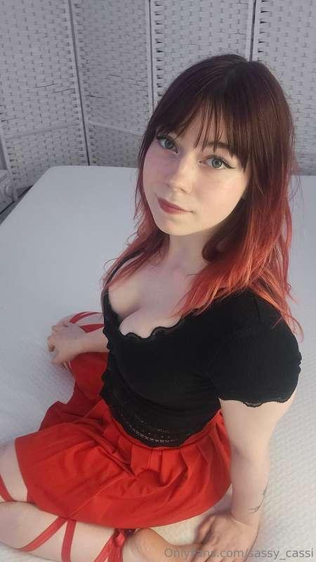 sassy_cassi image #12