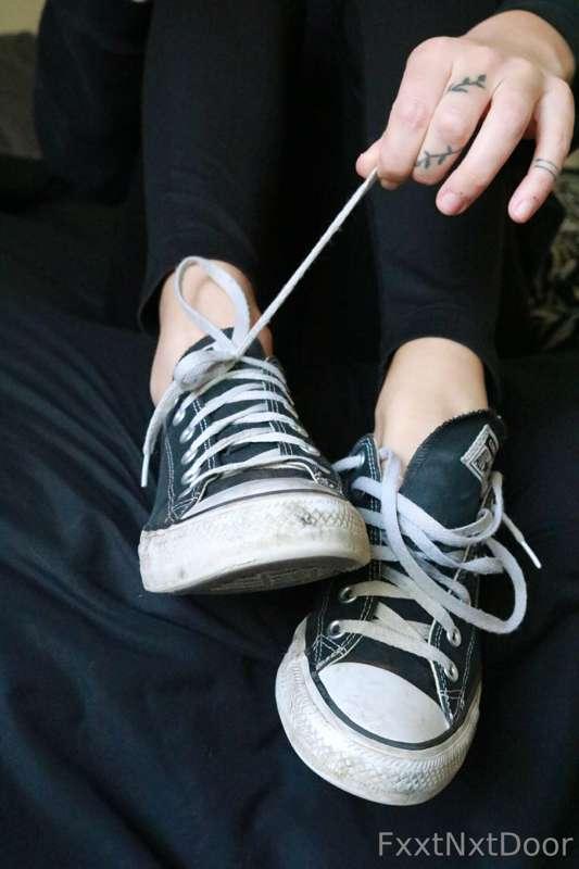 fxxtnxtdoor image #0