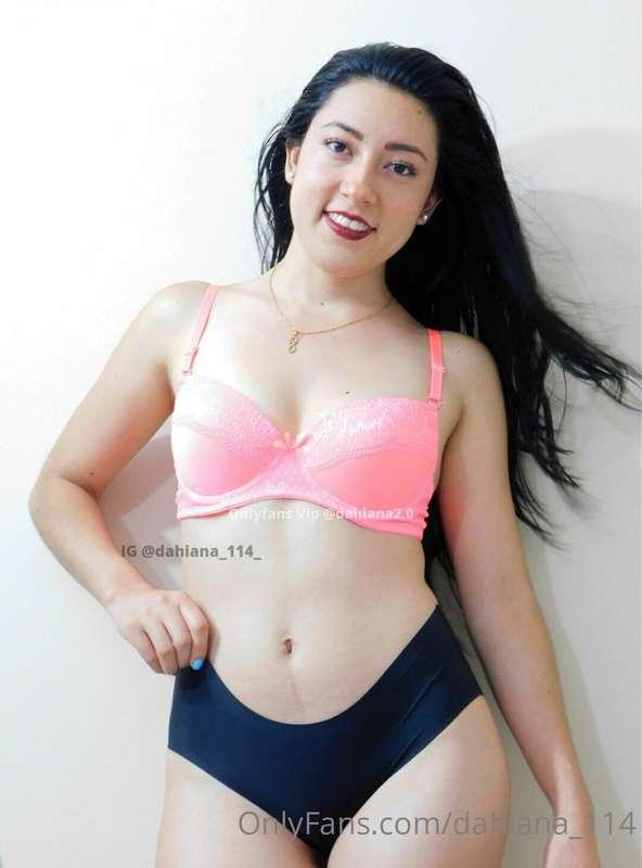 Divertida 😜 sensual 😏