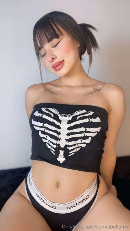 lilymoralesbby image #0