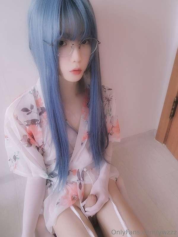 ywzzz image #0
